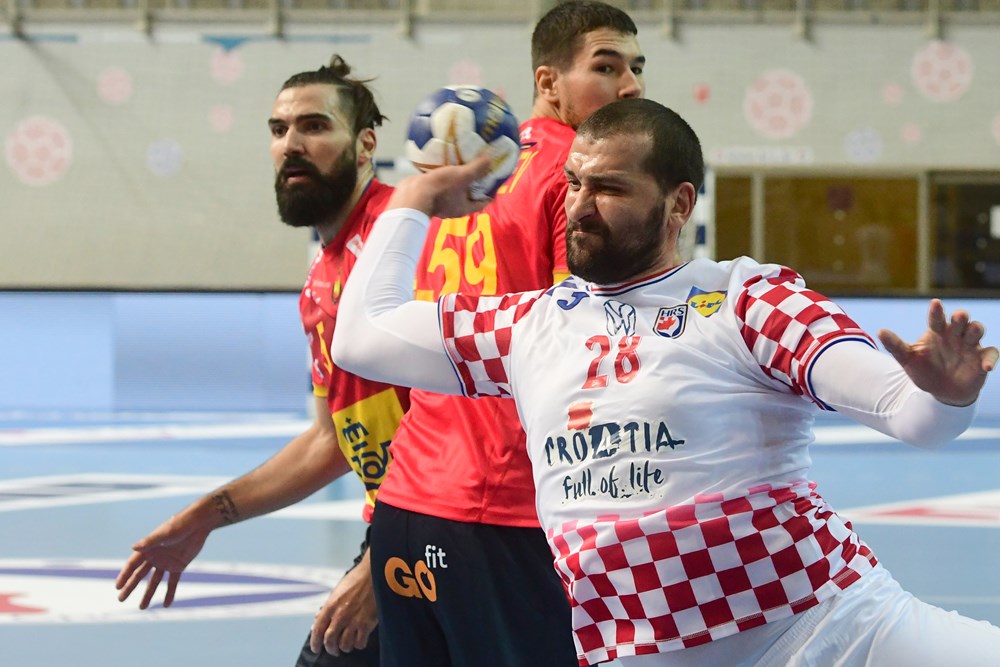 JEDAN OD NAJISKUSNIJIH KAUBOJA - Željko Musa (snimio Milivoj MIJOŠEK)