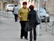 Bivši policajci, optuženici Ivančić i Jusufović / optuženi diler Butković