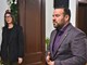 Anja Ademi i Filip Zoričić (Snimio Duško Marušić Čiči)