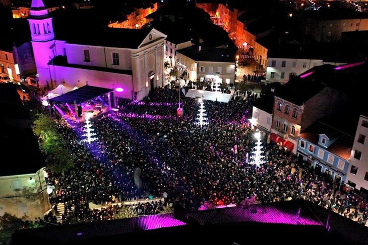 (Foto: Grad Poreč)