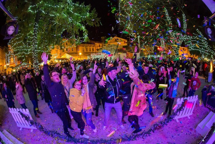 (Foto: Grad Poreč)