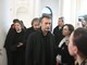  Komemoracija za pjevaca Massima Savića (foto: Goran Mehkek / CROPIX)