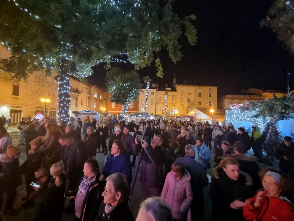 (foto Grad Poreč)