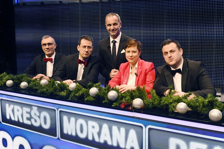 Foto Renato  Branđolica