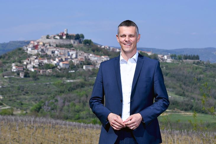 Valter Flego CROPIX