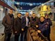 Dezxurni prometni i komunalni redari(Foto Grad Porecx)