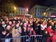 Snimio Dejan Štifanić