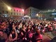Pula doček
