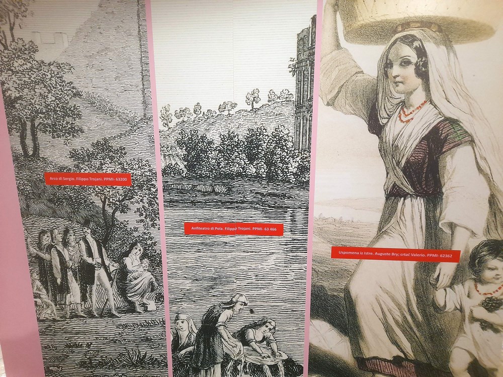 (Snimio Anđelo Dagostin)