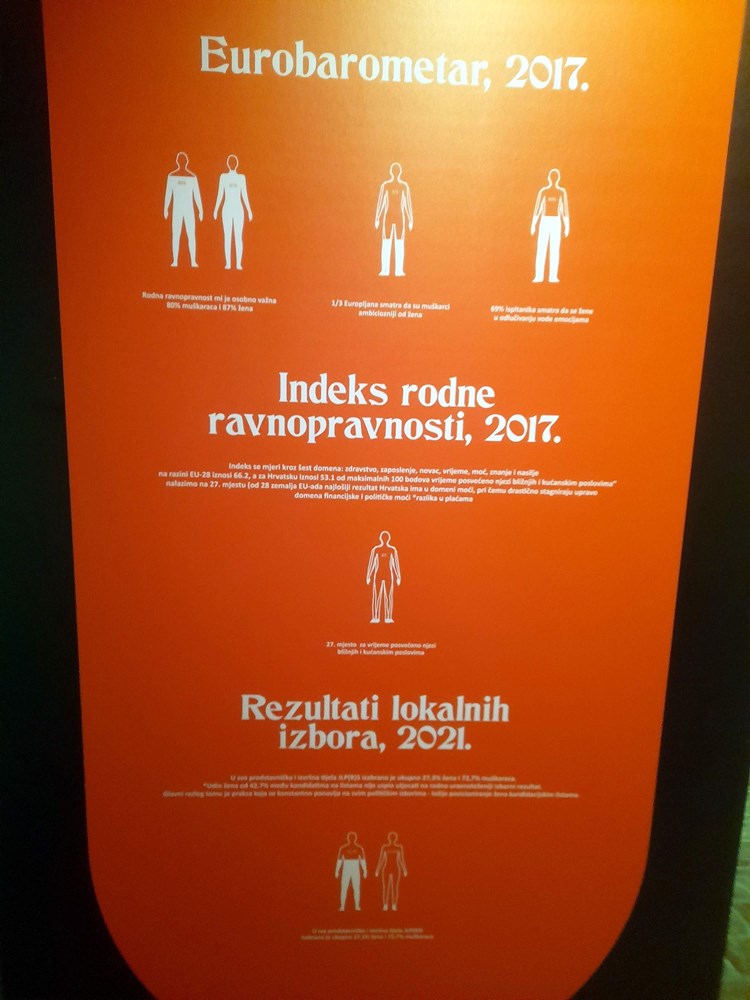 (Snimio Anđelo Dagostin)