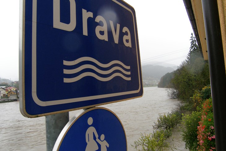(Hina/EPA)