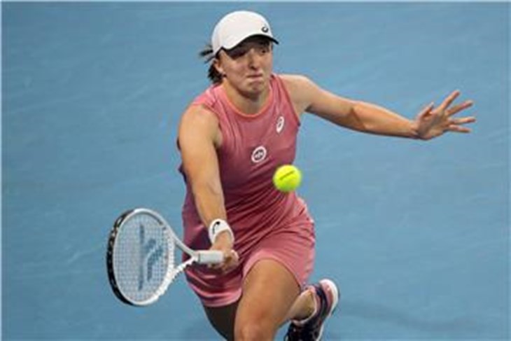 (Hina/EPA)
