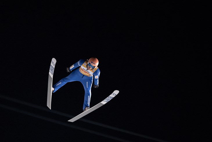(Hina/EPA)