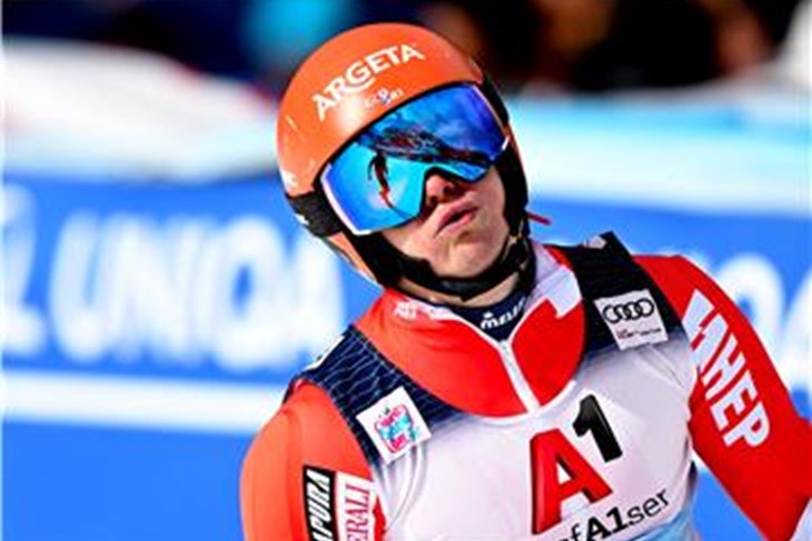 (Hina/EPA)