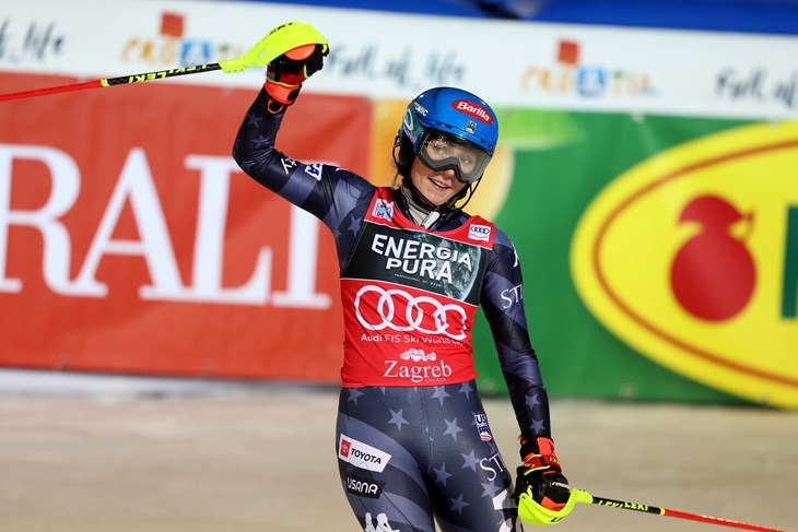 (Hina/EPA)