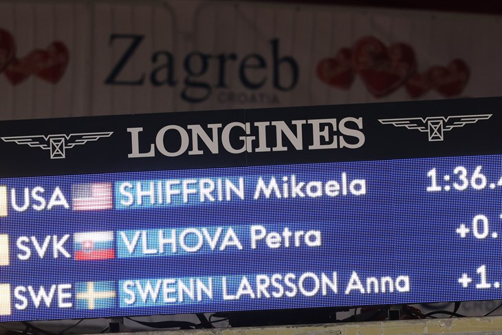 (Hina/EPA)