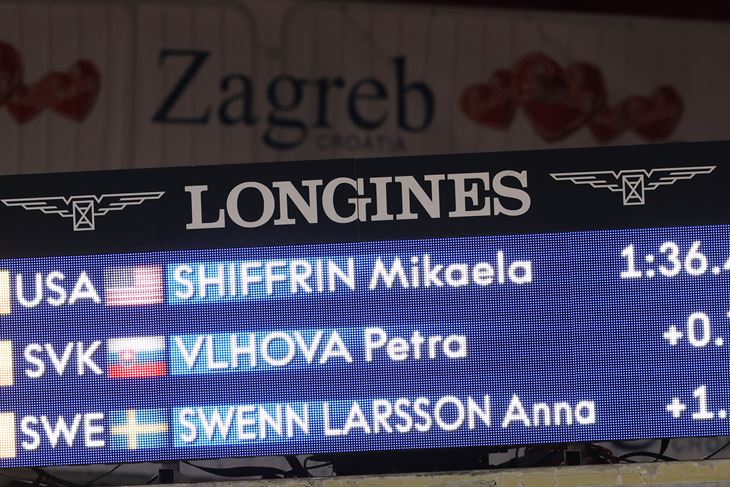 (Hina/EPA)