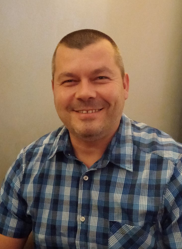 TRAJAO POLA GODINE - Bivši predsjednik Boris Jolić
