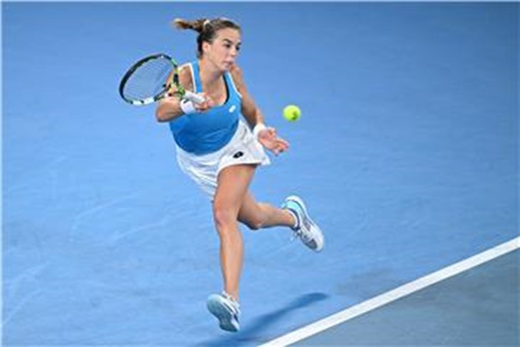(Hina/EPA)