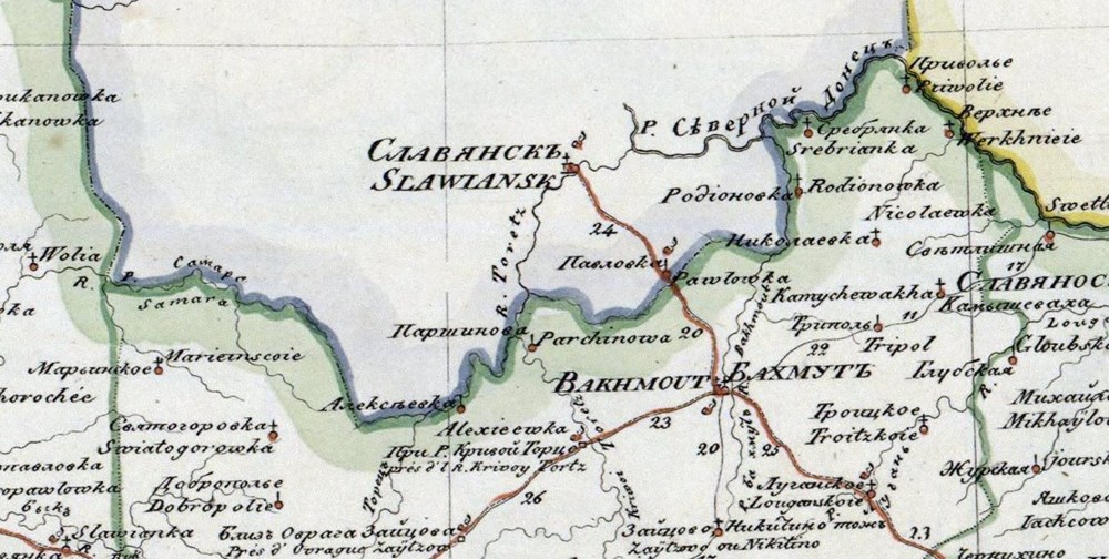 (Izvor: Wikimedia Commons)