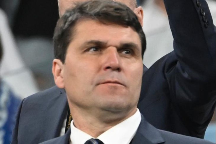 Darko Raić Sudar