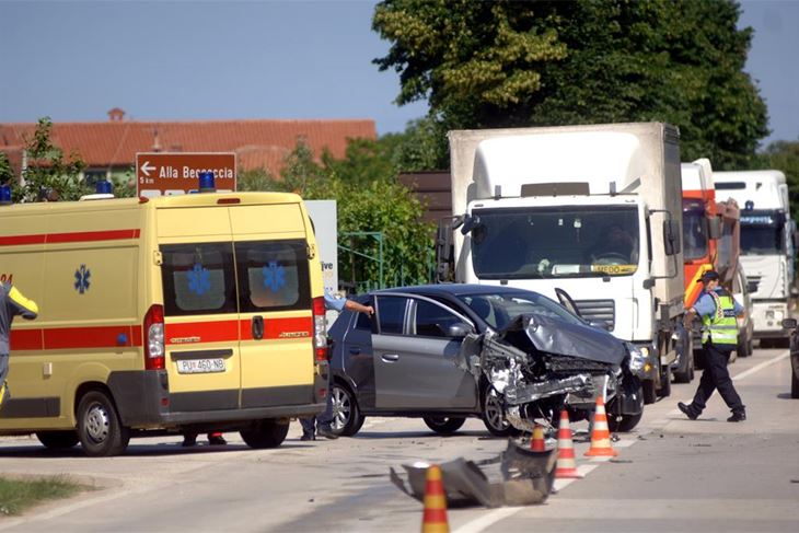 Ilustracija (Foto: PU istarska)