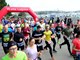 Start i cilj na Bunarini (Snimio Dejan Štifanić)