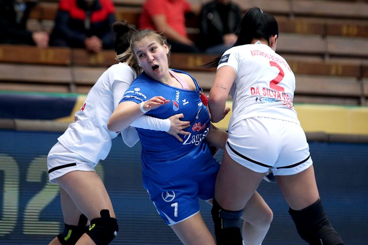 (Hina/EPA)