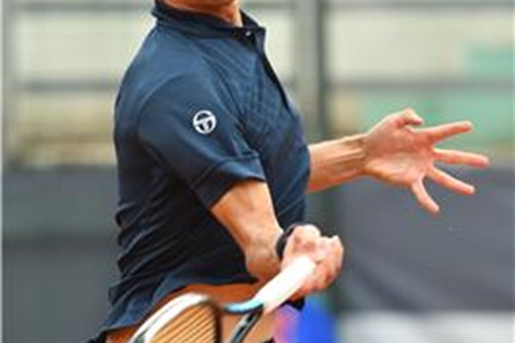 (Hina/EPA)