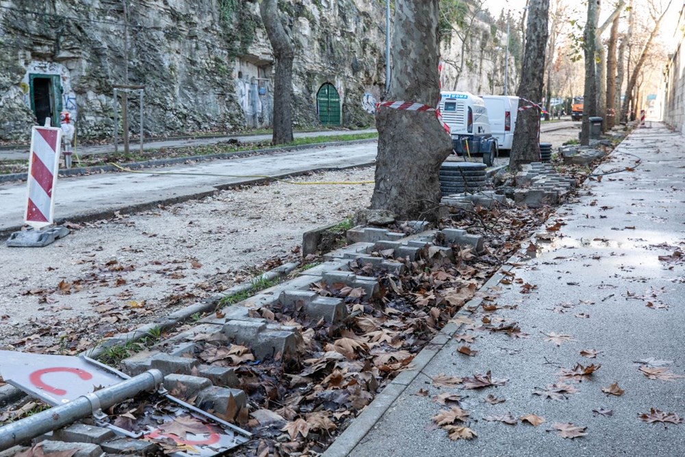 (Foto: Grad Pula)