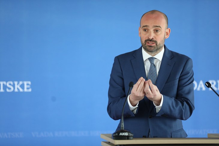  Ivan Paladina (Foto: Ranko Suvar / CROPIX)