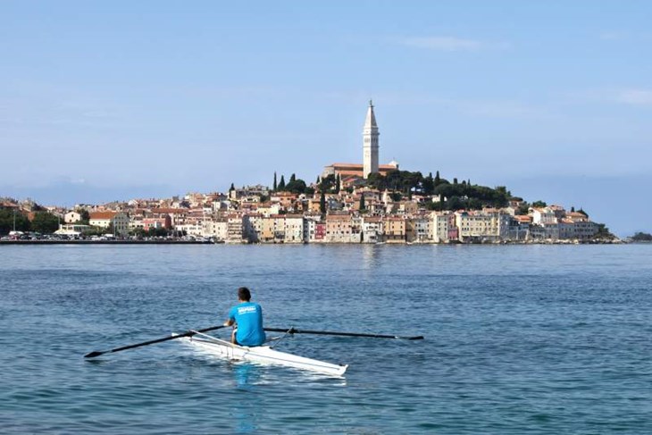 (foto TZ Rovinj)