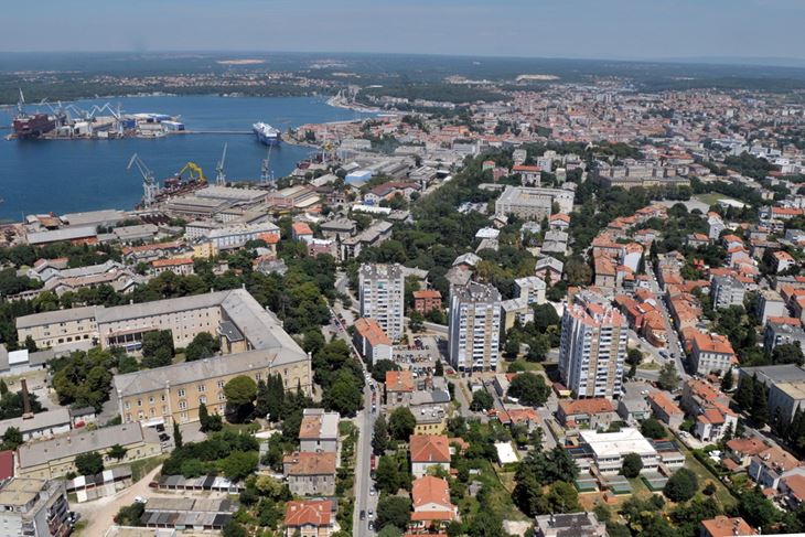 Pula