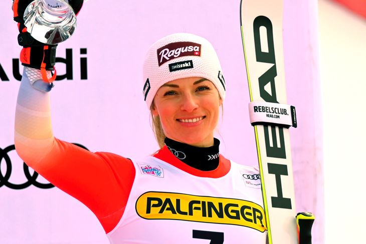 (Hina/EPA)