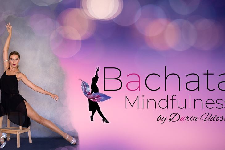Bachata