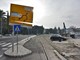 Pokvarene isključnice (snimio Duško MARUŠIĆ ČIČI)