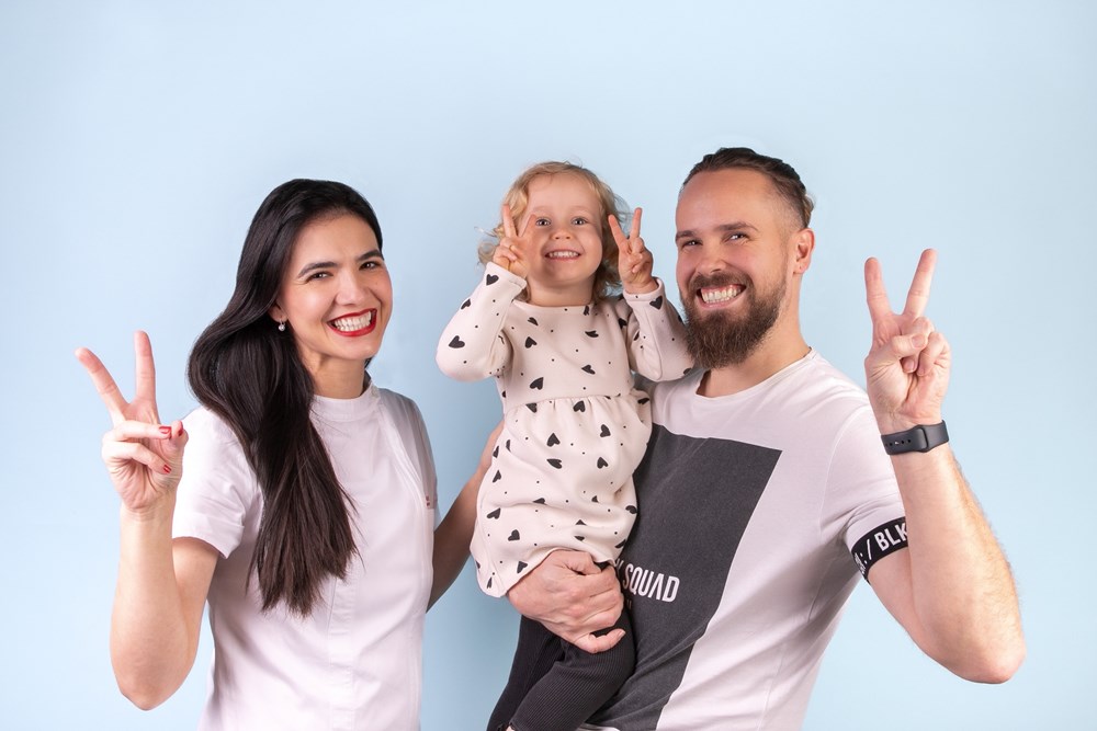 (Foto: Orto Nova)