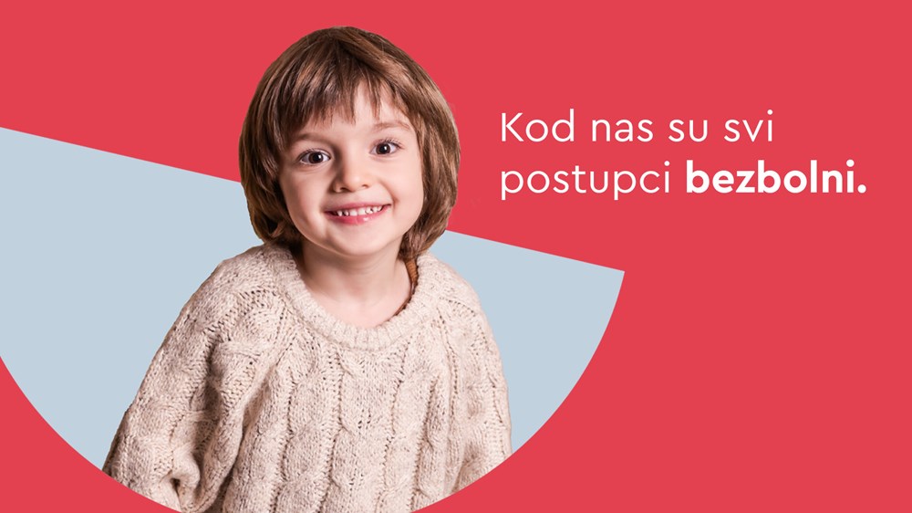 (Foto: Orto Nova)