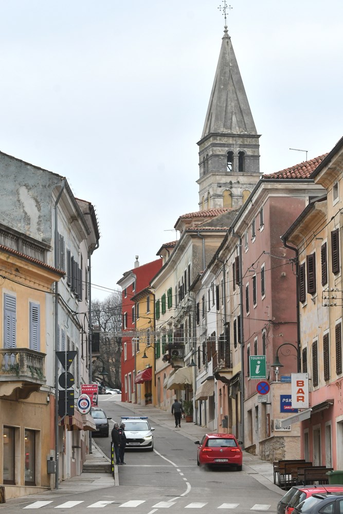 buje