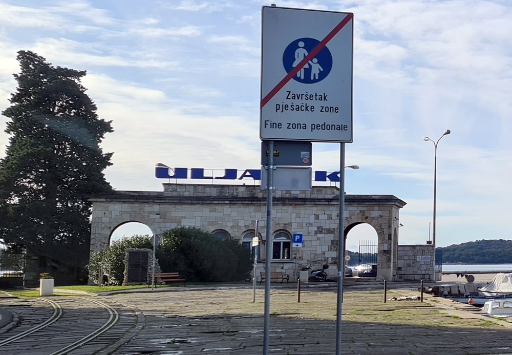 Rekonstrukcija