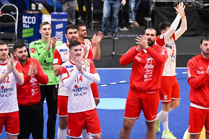 Foto: Ante Čizmić / Cropix)