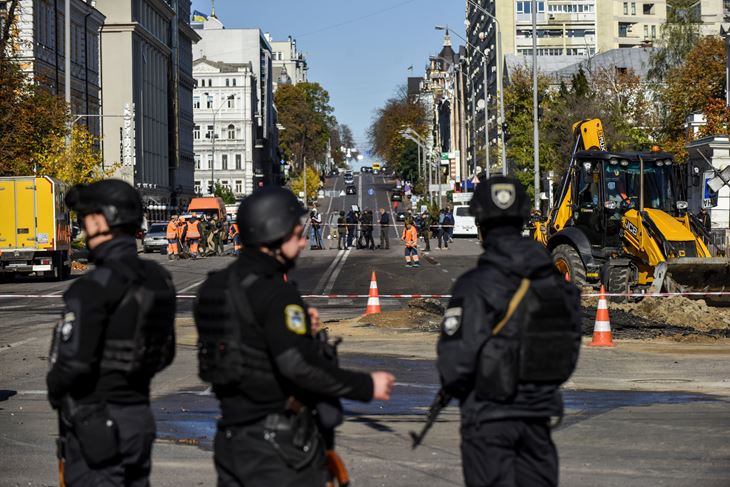Ilustracija (EPA)