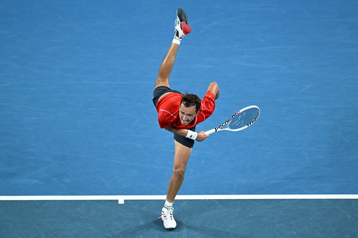 (Hina/EPA)