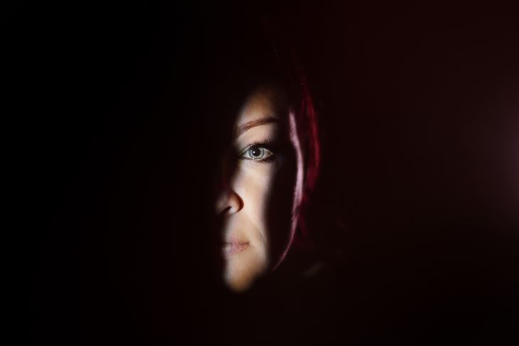 Daria Korić (foto: Ira & John)
