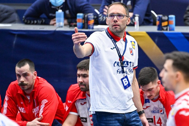  Foto: Ante Čizmić / CROPIX)
