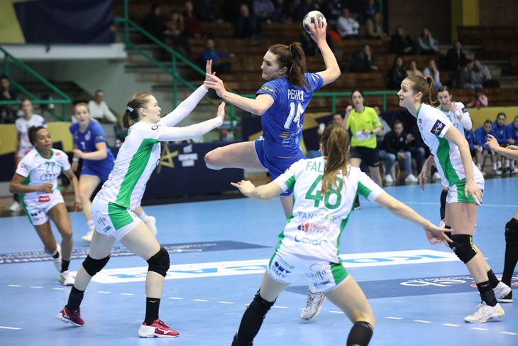 (Hina/EPA)