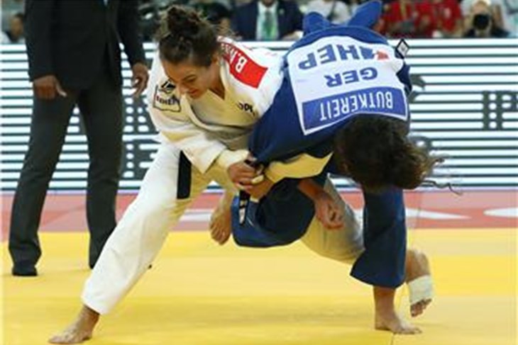 (Hina/EPA)