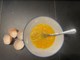 Pastirski omlet