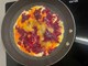 Pastirski omlet