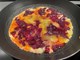 Pastirski omlet